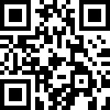 https://ibna.ir/x6mmZ