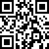 https://ibna.ir/x6zmd