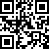 https://ibna.ir/x4vbS
