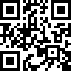 https://ibna.ir/x6yWj