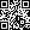 https://ibna.ir/x4BxL