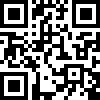 https://ibna.ir/x4Qdq