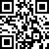 https://ibna.ir/x6pd5