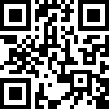 https://ibna.ir/x6yQr