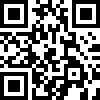 https://ibna.ir/x6nWV