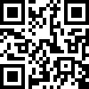 https://ibna.ir/xgFf