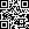 https://ibna.ir/x46Cn
