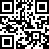 https://ibna.ir/x6tCL