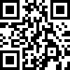 https://ibna.ir/x6rBh