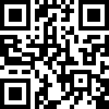 https://ibna.ir/x6sQf