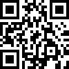 https://ibna.ir/x6BZg