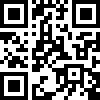 https://ibna.ir/x3wmF