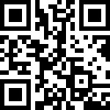 https://ibna.ir/x89T