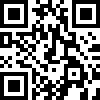 https://ibna.ir/x3fTH