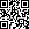 https://ibna.ir/x4sp5