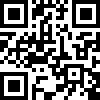 https://ibna.ir/x6kRc