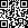 https://ibna.ir/x3M75