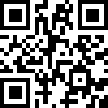 https://ibna.ir/xsxd