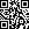https://ibna.ir/x3wXf