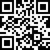 https://ibna.ir/x6JbJ