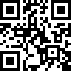 https://ibna.ir/x6vwg