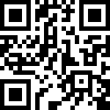 https://ibna.ir/x3DpN