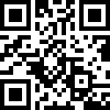https://ibna.ir/x6JqC