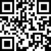 https://ibna.ir/x3yf7