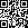 https://ibna.ir/x4JhC