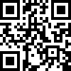 https://ibna.ir/x4t8f