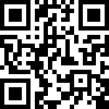 https://ibna.ir/x4Bdq