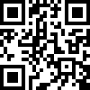 https://ibna.ir/x3Q96