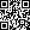 https://ibna.ir/x4m28