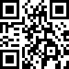 https://ibna.ir/xXT6