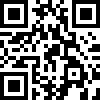 https://ibna.ir/x3SFD