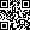 https://ibna.ir/x396c
