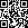 https://ibna.ir/x6wBB
