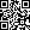 https://ibna.ir/x3T4