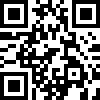 https://ibna.ir/x6JMq