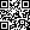 https://ibna.ir/xQwL