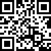https://ibna.ir/x6JRc