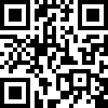 https://ibna.ir/x6pm9
