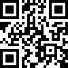 https://ibna.ir/x6wyM