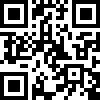 https://ibna.ir/x6vJK
