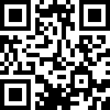 https://ibna.ir/x4W6N