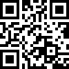 https://ibna.ir/x6BnQ