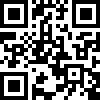 https://ibna.ir/x3pSc