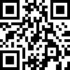 https://ibna.ir/x6whD