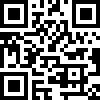https://ibna.ir/x3jvN