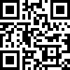 https://ibna.ir/xj6g